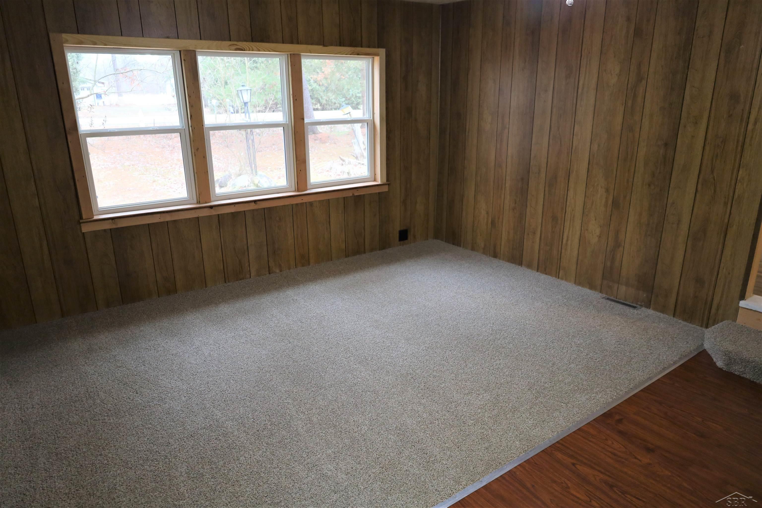 1428 Gary Road Montrose, MI 48457 - Photo 11 of 12