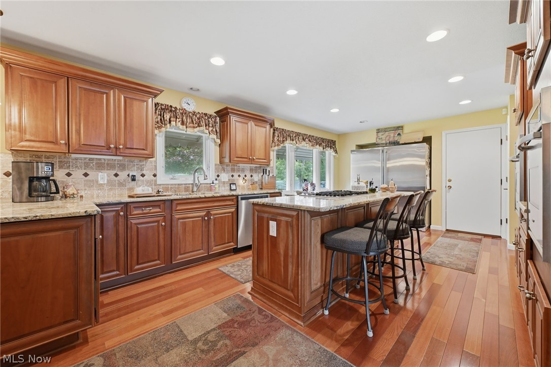6975 Columbia Road Olmsted Falls, OH 44138 - Photo 4 of 49
