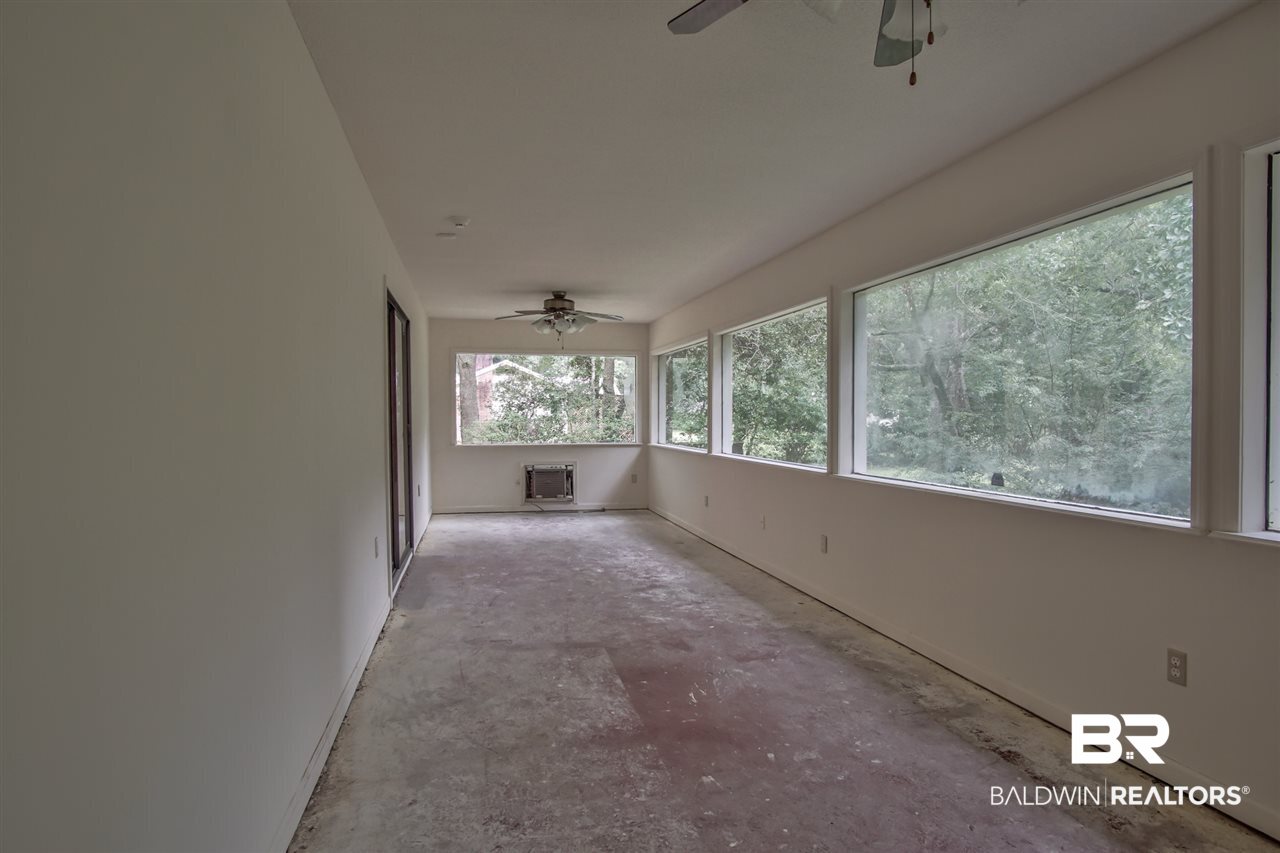 6536 Bay Road Mobile, AL 36605 - Photo 20 of 31
