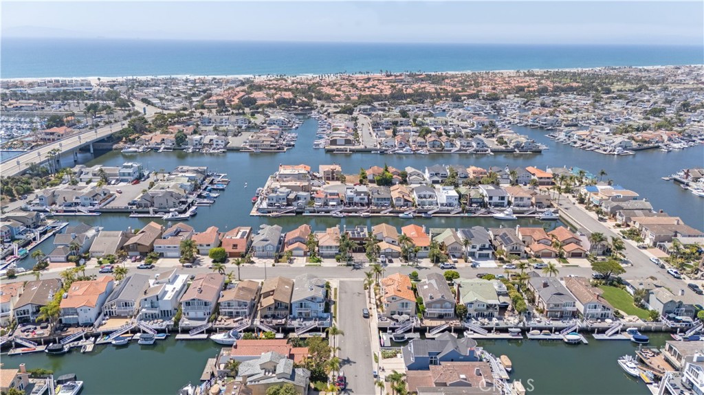 2355 Peninsula Road Oxnard, CA 93035 - Photo 49 of 49 Gallery Image 49