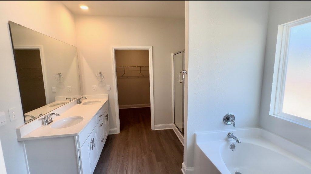 661 Calibre Street Fairhope, AL 36532 - Photo 9 of 9