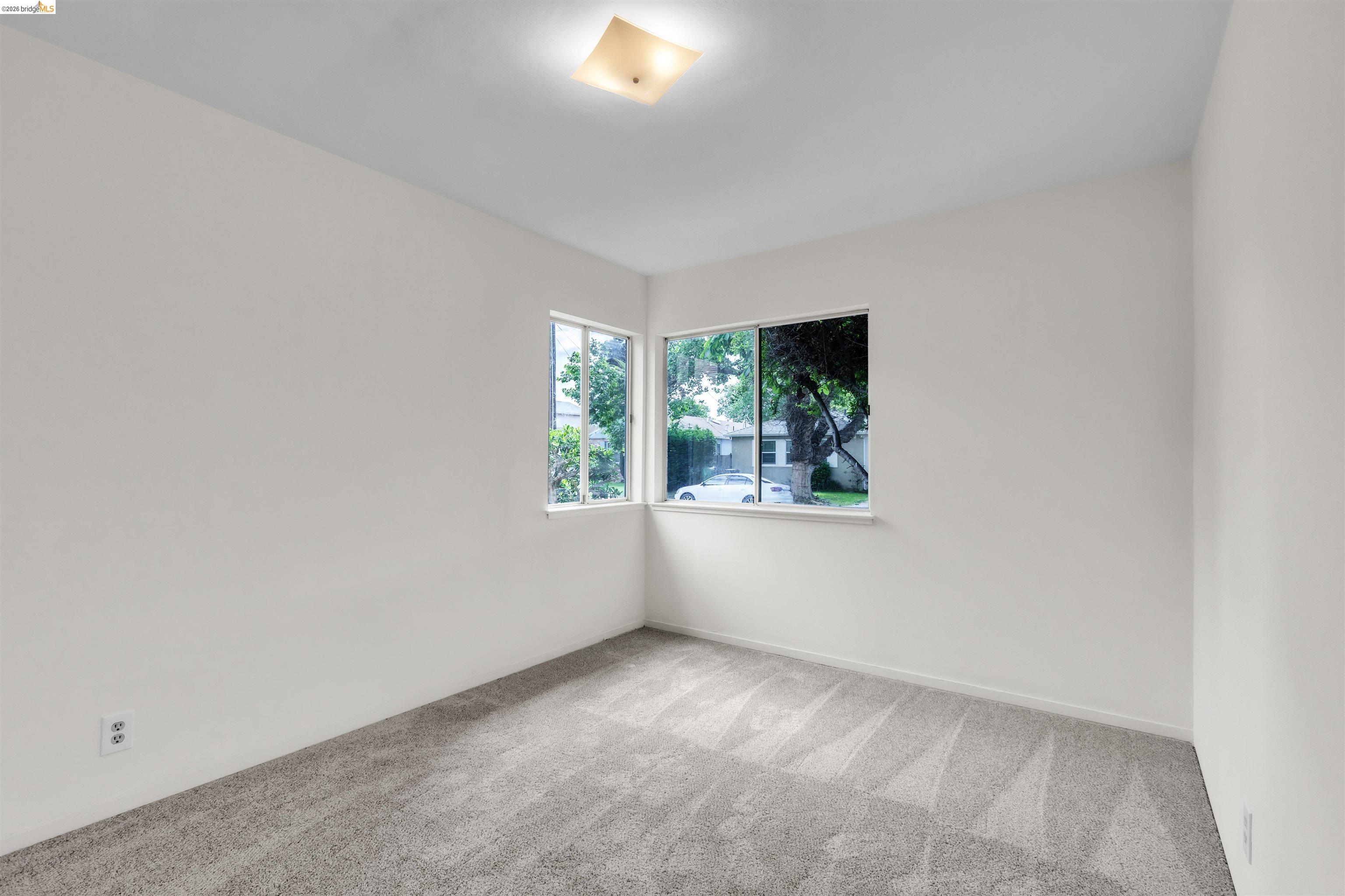 621 Paseo Del Rio San Lorenzo, CA 94580 - Photo 18 of 24