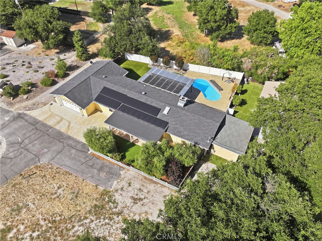 8680 Portola Road Atascadero, CA 93422 - Photo 65 of 73