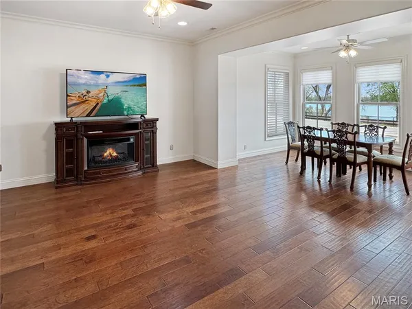 $875,000 | 524 West Front Street, Washington, MO 63090