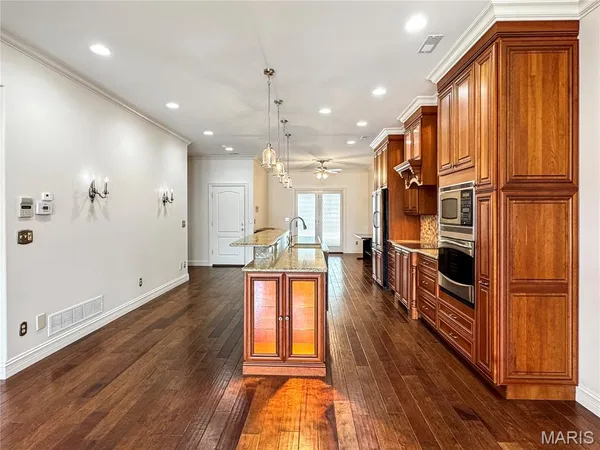 $875,000 | 524 West Front Street, Washington, MO 63090