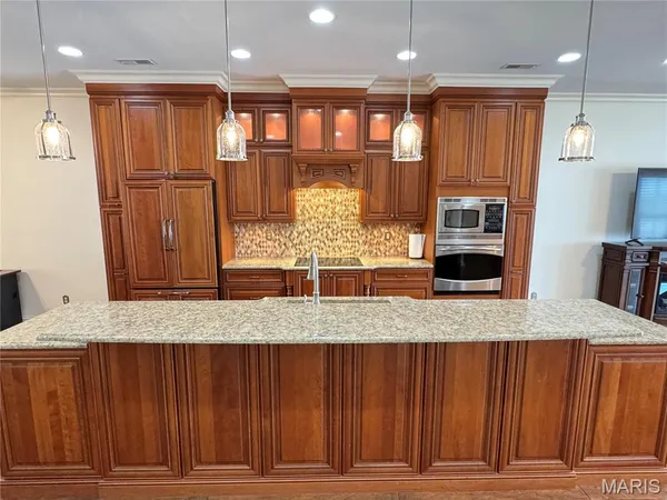 $875,000 | 524 West Front Street, Washington, MO 63090