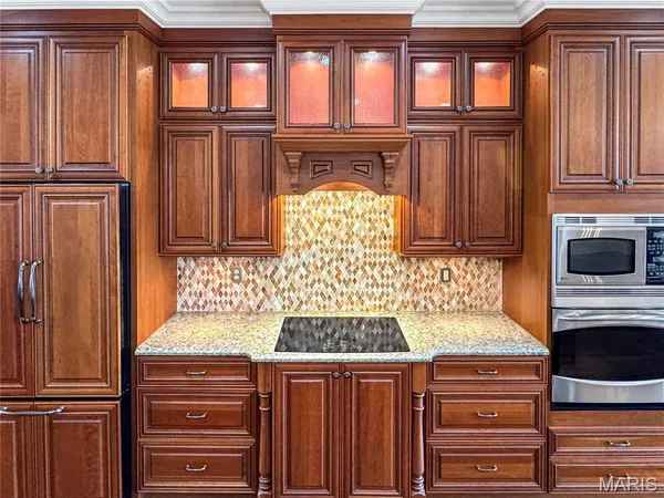 $875,000 | 524 West Front Street, Washington, MO 63090
