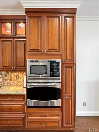 $875,000 | 524 West Front Street, Washington, MO 63090