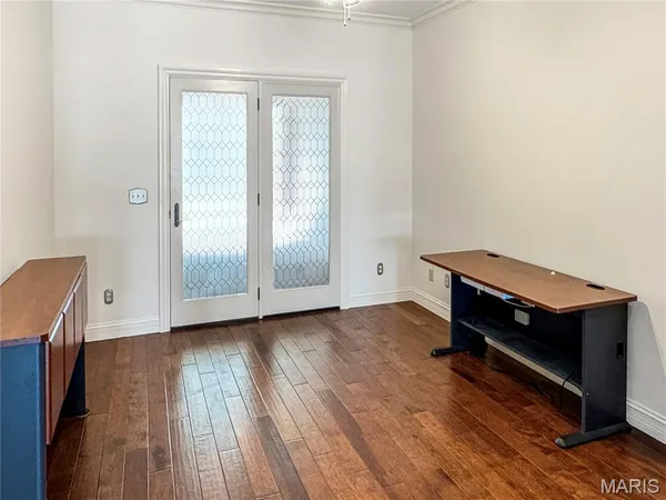 $875,000 | 524 West Front Street, Washington, MO 63090