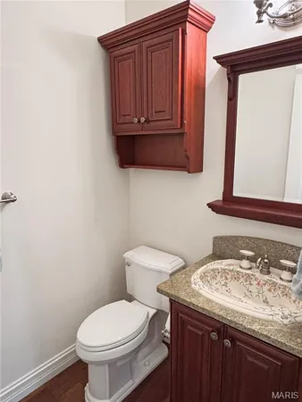 $875,000 | 524 West Front Street, Washington, MO 63090