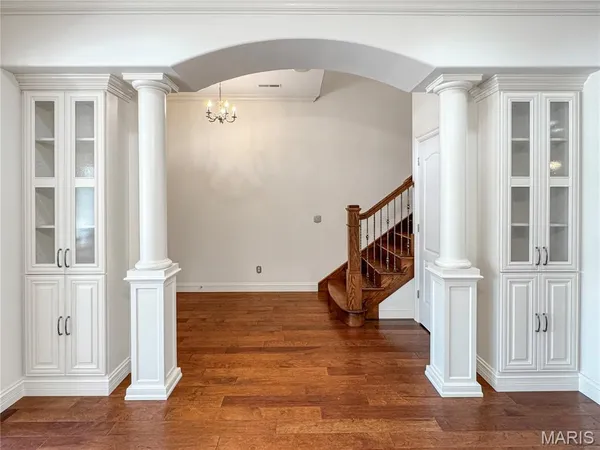 $875,000 | 524 West Front Street, Washington, MO 63090