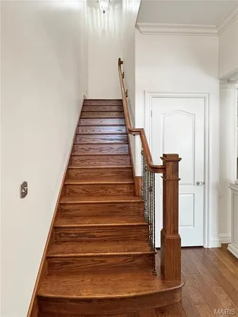 $875,000 | 524 West Front Street, Washington, MO 63090