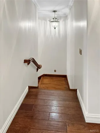 $875,000 | 524 West Front Street, Washington, MO 63090