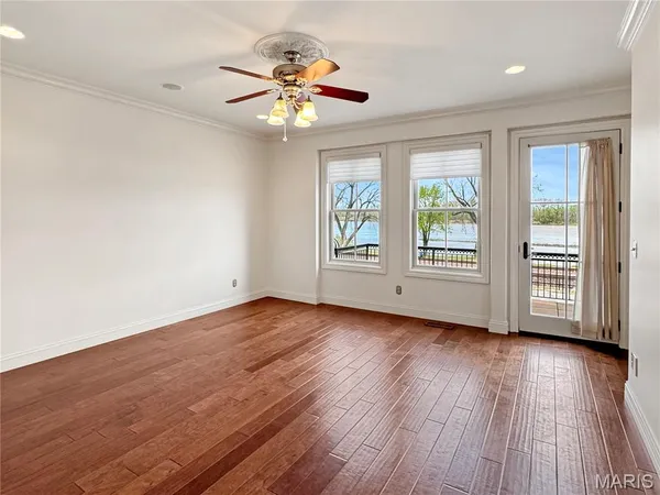 $875,000 | 524 West Front Street, Washington, MO 63090