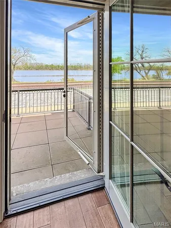 $875,000 | 524 West Front Street, Washington, MO 63090