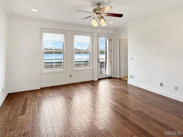 $875,000 | 524 West Front Street, Washington, MO 63090