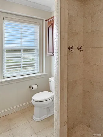 $875,000 | 524 West Front Street, Washington, MO 63090