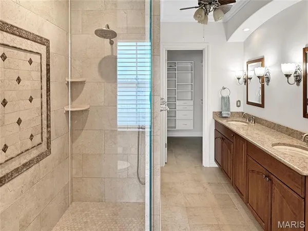 $875,000 | 524 West Front Street, Washington, MO 63090