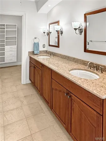 $875,000 | 524 West Front Street, Washington, MO 63090