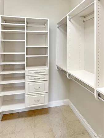 $875,000 | 524 West Front Street, Washington, MO 63090