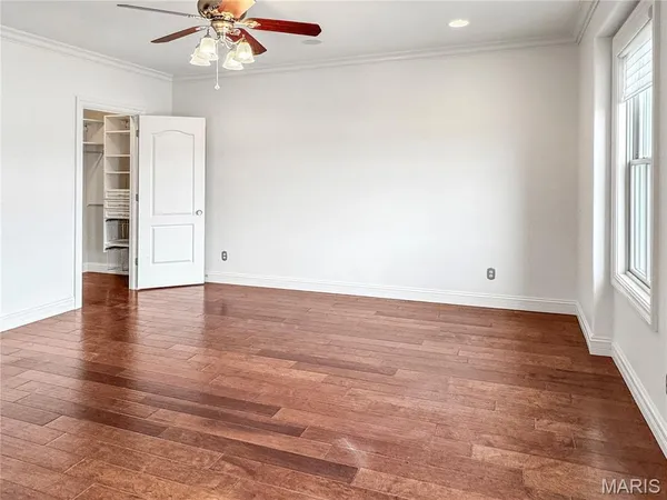 $875,000 | 524 West Front Street, Washington, MO 63090