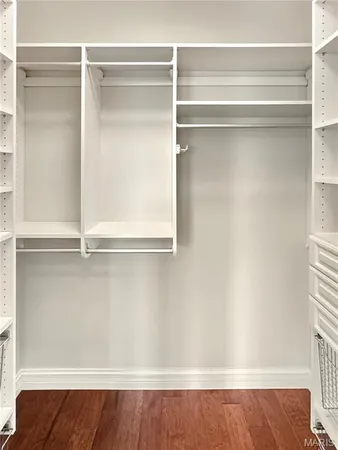 $875,000 | 524 West Front Street, Washington, MO 63090