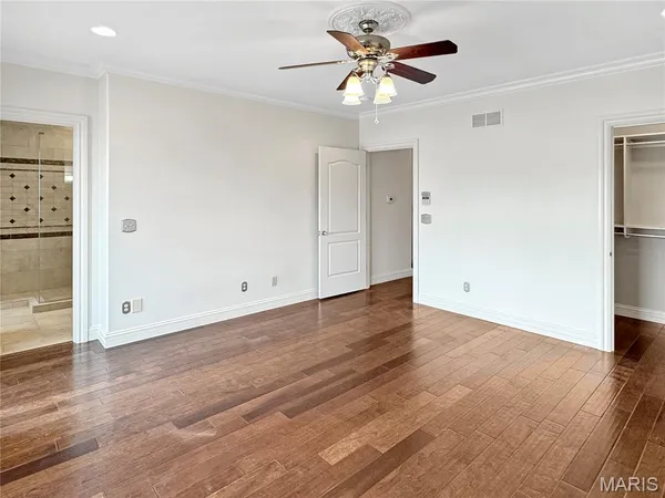 $875,000 | 524 West Front Street, Washington, MO 63090
