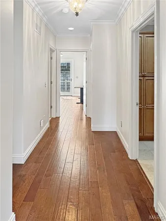 $875,000 | 524 West Front Street, Washington, MO 63090