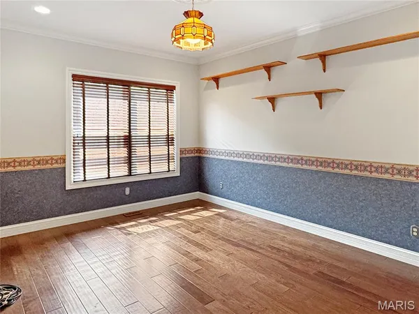 $875,000 | 524 West Front Street, Washington, MO 63090