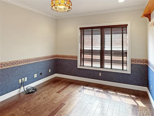 $875,000 | 524 West Front Street, Washington, MO 63090