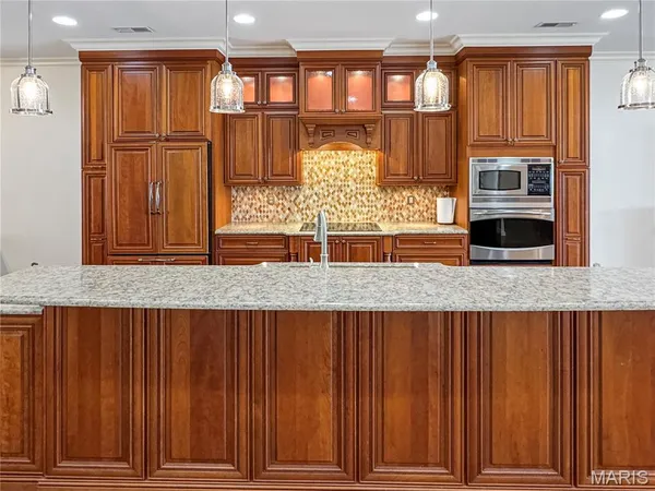 $875,000 | 524 West Front Street, Washington, MO 63090