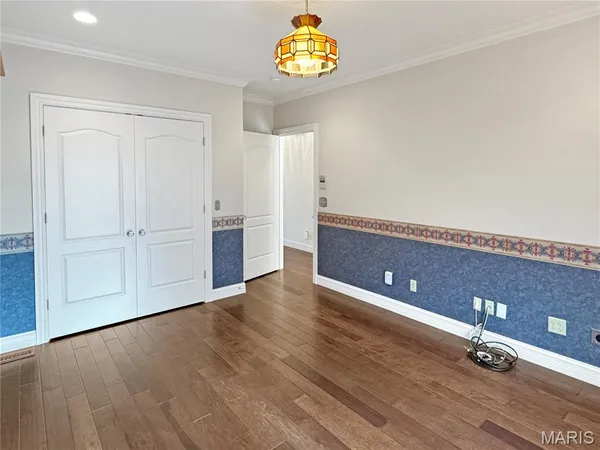 $875,000 | 524 West Front Street, Washington, MO 63090