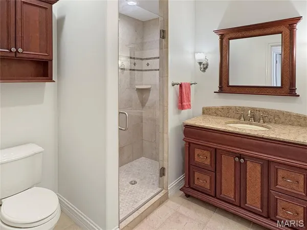$875,000 | 524 West Front Street, Washington, MO 63090