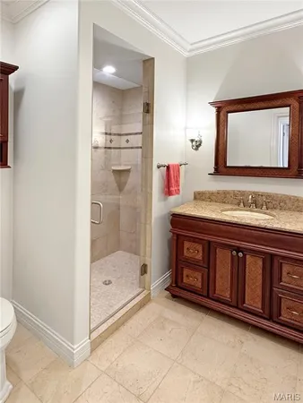$875,000 | 524 West Front Street, Washington, MO 63090