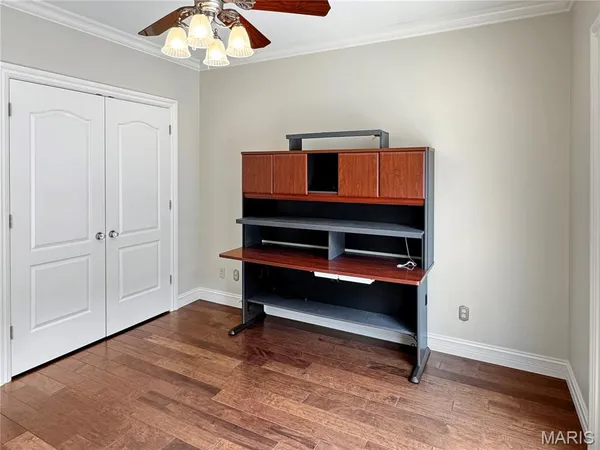 $875,000 | 524 West Front Street, Washington, MO 63090