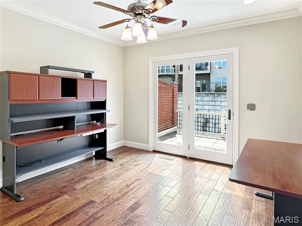 $875,000 | 524 West Front Street, Washington, MO 63090