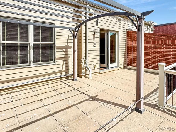 $875,000 | 524 West Front Street, Washington, MO 63090