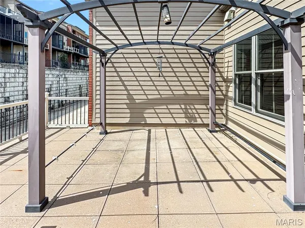 $875,000 | 524 West Front Street, Washington, MO 63090