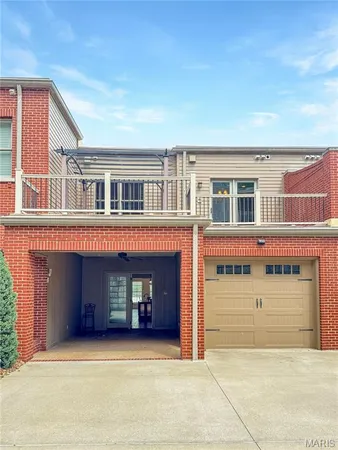 $875,000 | 524 West Front Street, Washington, MO 63090