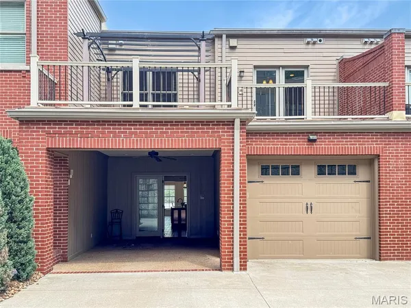 $875,000 | 524 West Front Street, Washington, MO 63090
