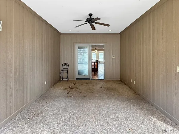 $875,000 | 524 West Front Street, Washington, MO 63090