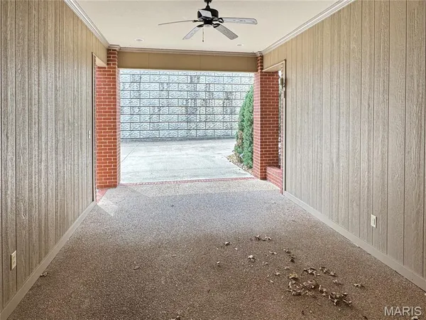$875,000 | 524 West Front Street, Washington, MO 63090