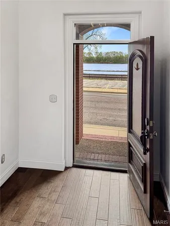 $875,000 | 524 West Front Street, Washington, MO 63090