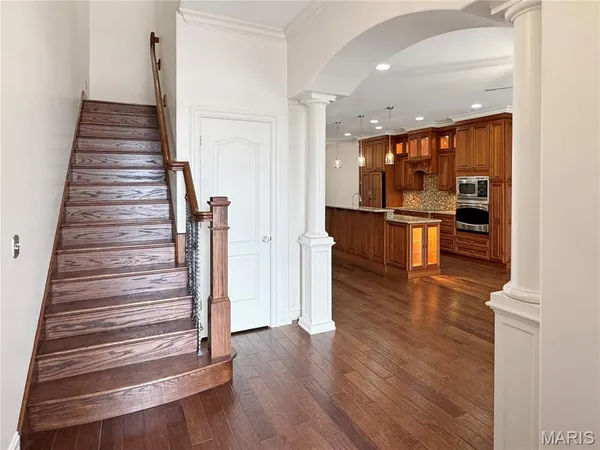 $875,000 | 524 West Front Street, Washington, MO 63090