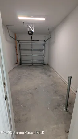 $2,300 | 5113 Inspire Lane, Melbourne, FL 32904