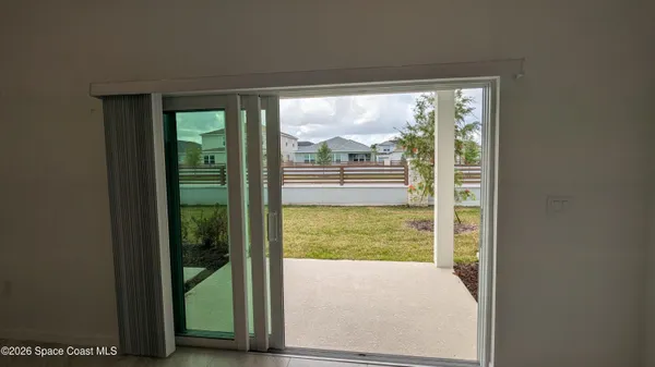 $2,300 | 5113 Inspire Lane, Melbourne, FL 32904