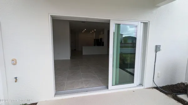 $2,300 | 5113 Inspire Lane, Melbourne, FL 32904