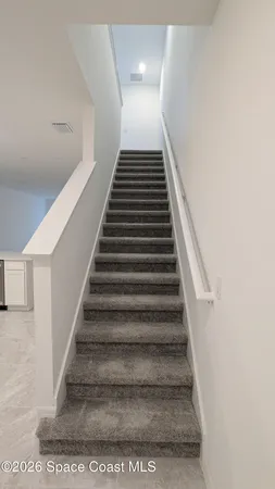 $2,300 | 5113 Inspire Lane, Melbourne, FL 32904