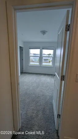 $2,300 | 5113 Inspire Lane, Melbourne, FL 32904