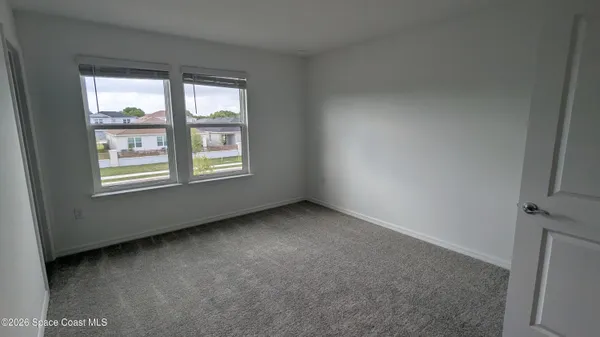 $2,300 | 5113 Inspire Lane, Melbourne, FL 32904